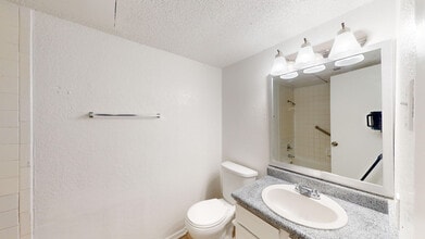 Interior Photo - Addison Apartments at the Park