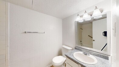 Interior Photo - Addison Apartments at the Park