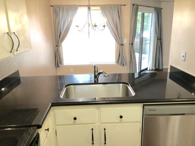Foto del edificio - 12505 NE 116th St NE