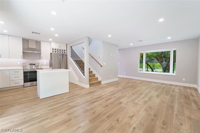 Foto del edificio - 1130 5th St S