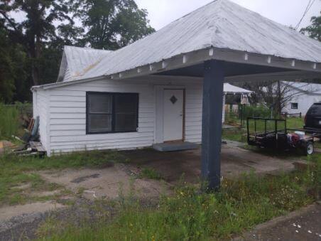 Foto del edificio - 17655 Heritage Hwy