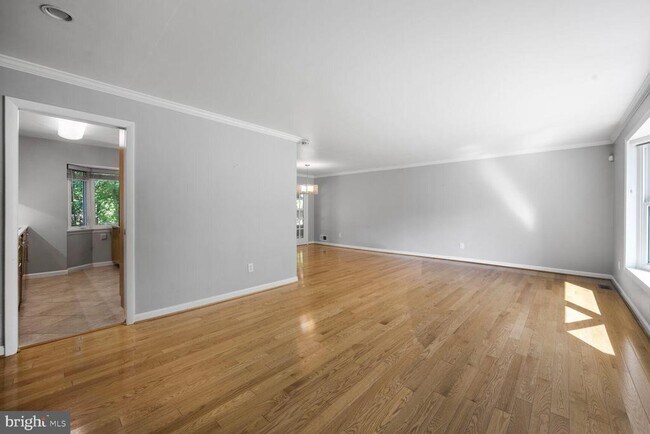 Foto del edificio - 11004 Oakwood St