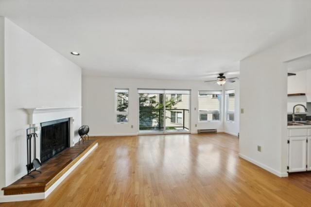 Foto del edificio - 2 bedroom in Seattle WA 98122