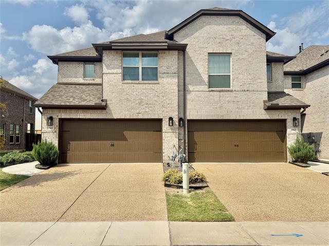 Primary Photo - 1061 Keswick Dr
