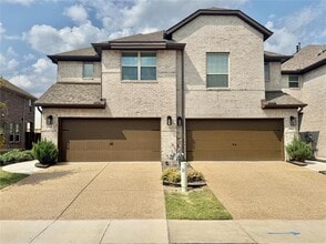 Building Photo - 1061 Keswick Dr