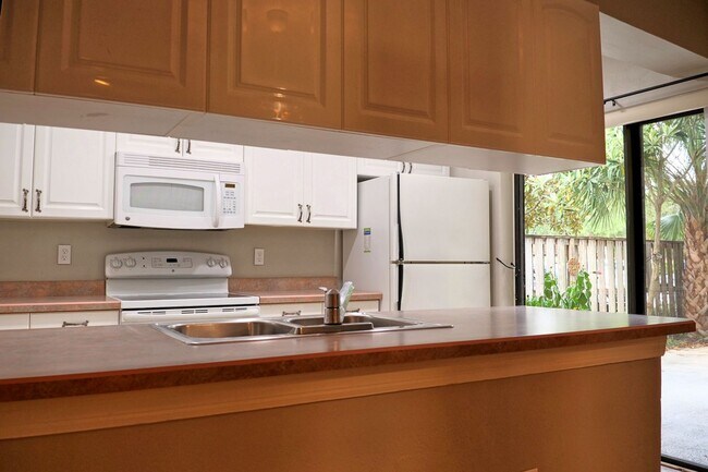 Foto del edificio - 5259 Brook Ct