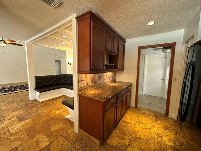 Foto del edificio - 364 NW 107th Terrace