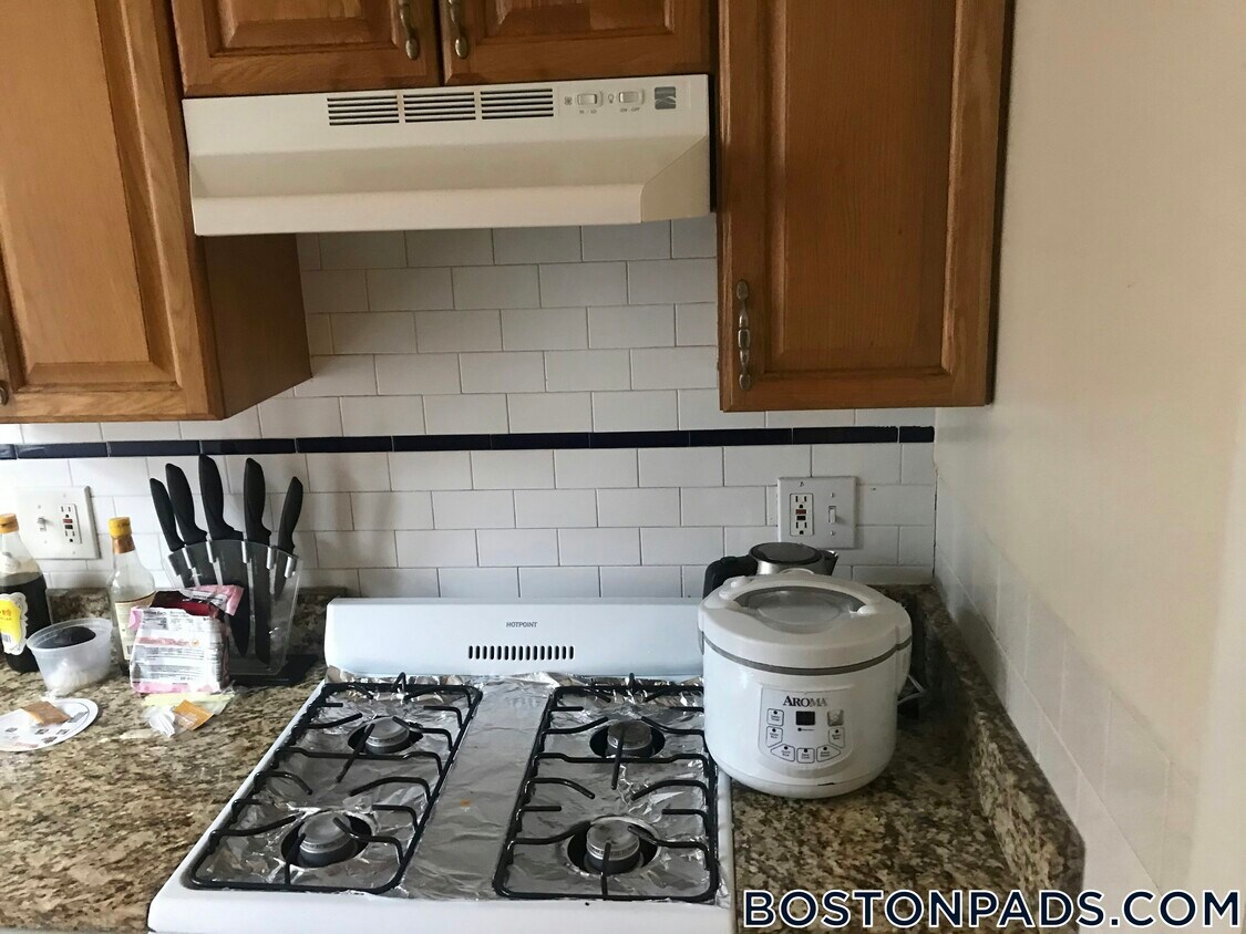Foto principal - 103 Gordon St
