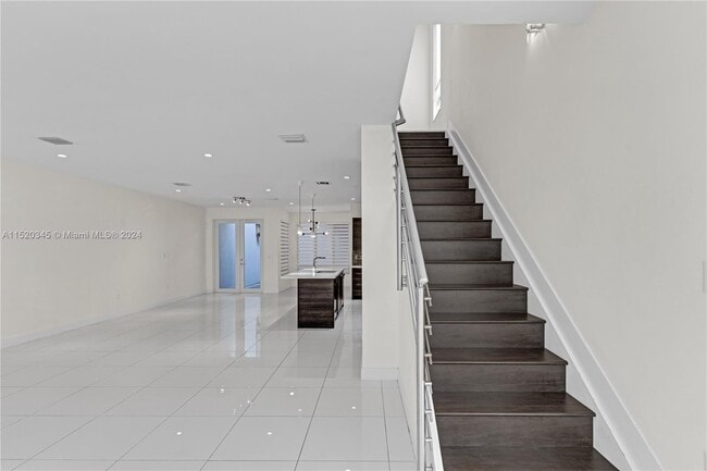 Building Photo - 10426 NW 64th Terrace