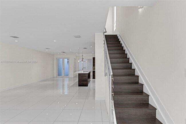 Foto del edificio - 10426 NW 64th Terrace