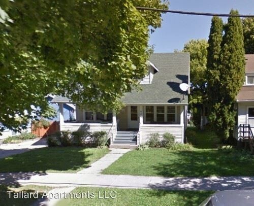 7 br, 2 bath - 909 Oakland Ave. - 7 br, 2 bath  - 909 Oakland Ave.