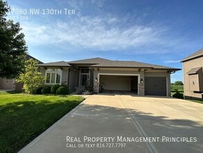Building Photo - 17360 NW 130th Terrace