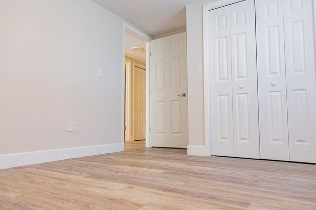 Foto del edificio - 626 W Central Ave