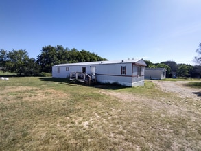 Building Photo - 567 County Rd 3376