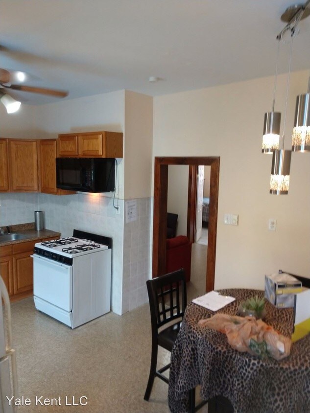 Foto principal - 475 Clinton Ave
