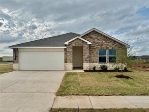 Building Photo - 6101 Blackwood Blvd