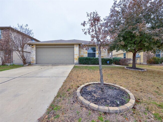Foto del edificio - 11403 W Carrie Manor St