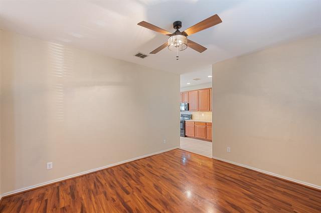 Building Photo - 8209 Berrigan Dr