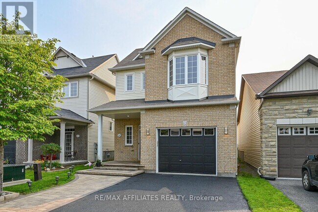 Building Photo - 289 Harthill Way