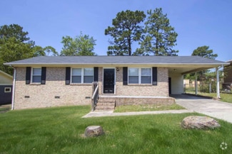 Building Photo - 612 Bitternut Dr