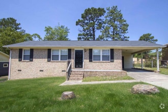 Building Photo - 612 Bitternut Dr