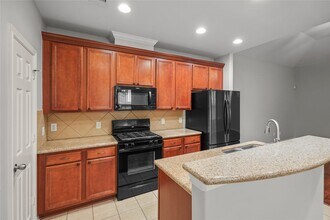 Building Photo - 3619 Standing Rock Dr