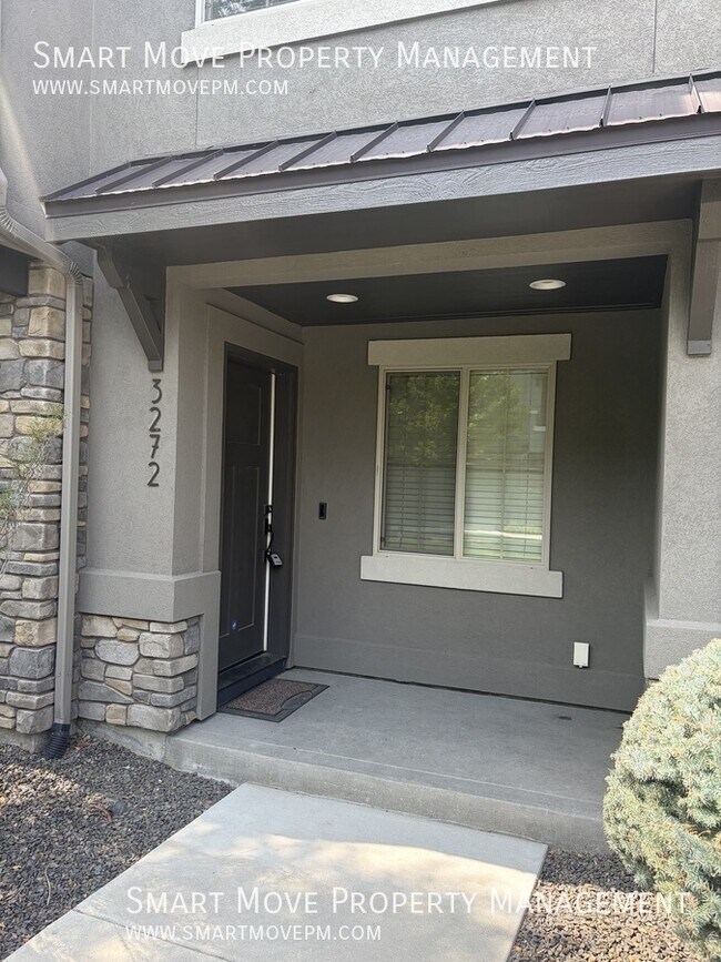 Foto del edificio - 3272 E Front Runner Ln