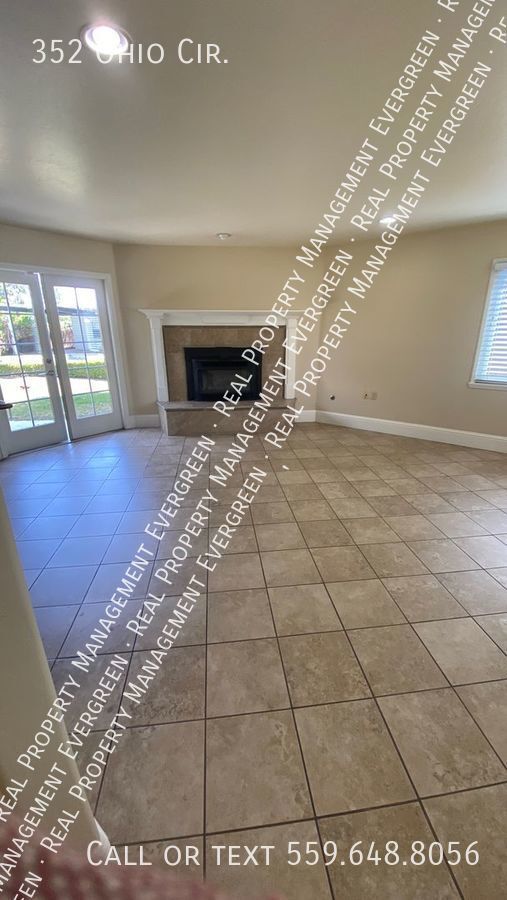 Foto del edificio - 352 Ohio Circle - Zero Deposit, Ask us How!