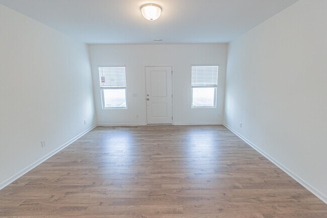 Foto del edificio - 195 Crescent Wy