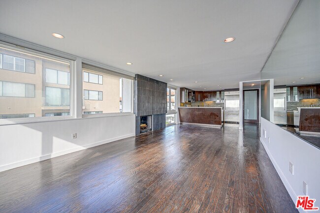 Building Photo - 6 Northstar St