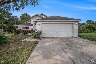 Building Photo - 1802 Durkee Pl