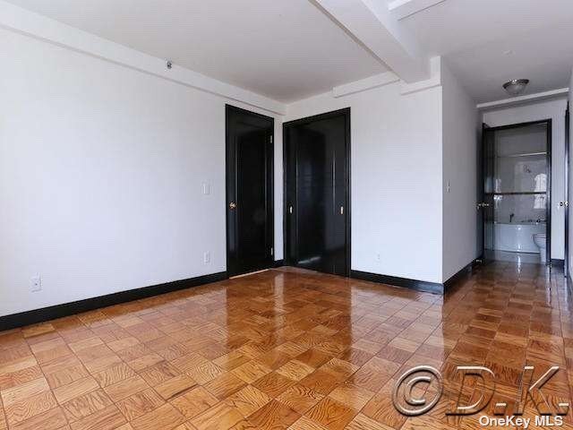Foto del edificio - 120 B 26th St
