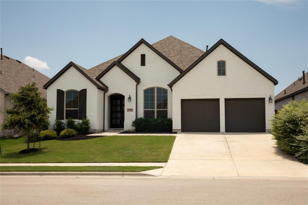 Primary Photo - 124 Ricker Way