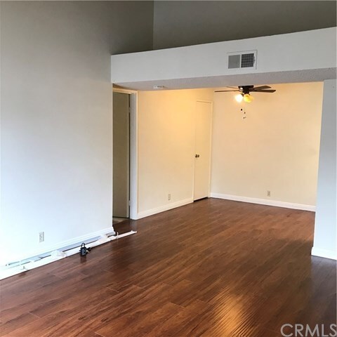 Building Photo - 8142 Artesia Blvd