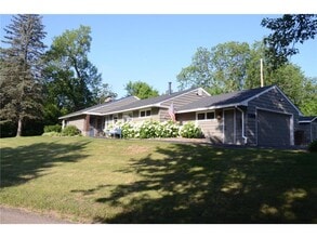 Building Photo - 3518 Druid Ln