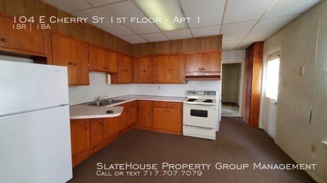 Building Photo - 1 bedroom in Palmyra PA 17078