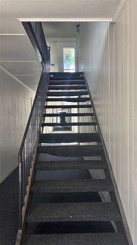 Foto del edificio - 4311 Cole Ave