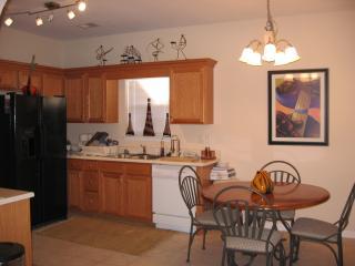 Building Photo - 5152 Hidden Cove Cir