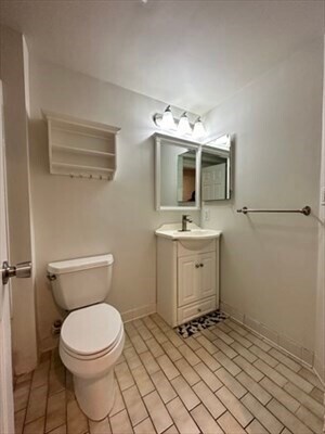 Foto del edificio - 103 Gainsborough St