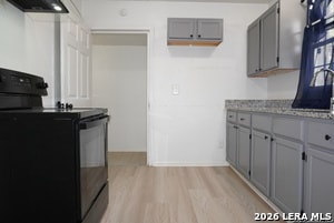 Foto del edificio - 230 Goforth Dr