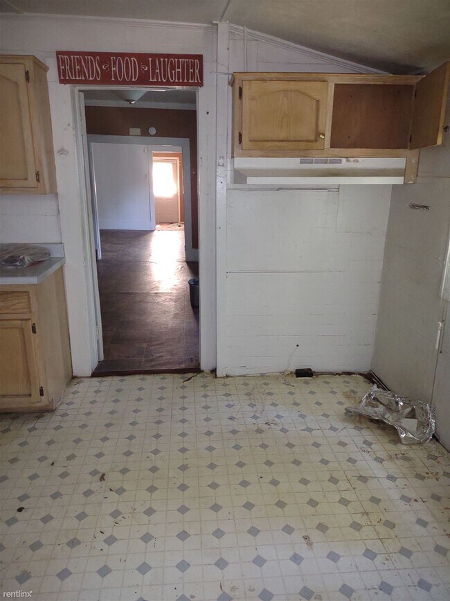 Building Photo - 2 br, 2 bath House - 431 Peete Street