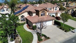 Building Photo - 7754 Fox Tail Ct