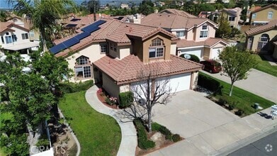 Building Photo - 7754 Fox Tail Ct