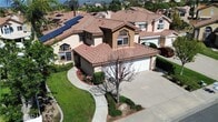 Primary Photo - 7754 Fox Tail Ct