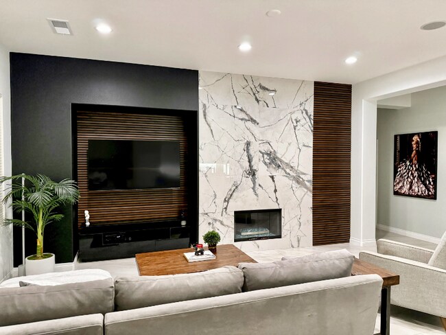 Foto del edificio - 43244 Freesia Pl