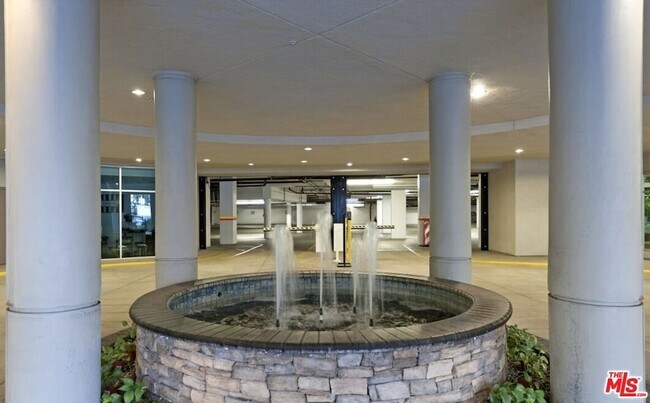 Foto del edificio - 267 San Pedro St