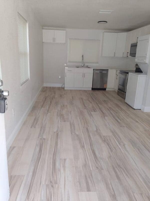 Foto principal - 2119 Mara Ct