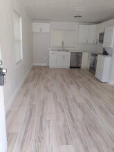 Building Photo - 2119 Mara Ct