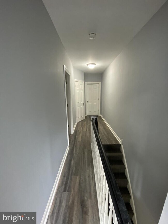 Foto del edificio - 6019 Upland St