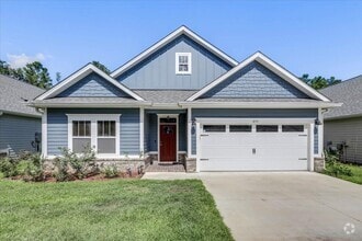 Building Photo - 855 Avery Park Dr